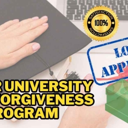 The Ultimate Guide to Keiser University Loan Forgiveness Program