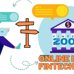 Online Loans Fintechzoom: One of Solution to Financial Needs