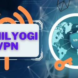 Tamilyogi VPN: Best for Watch and Download Tamil Movies
