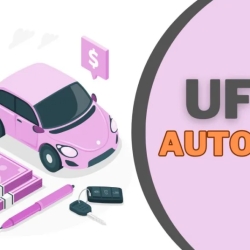UFCU Auto Loan: Your Gateway to Affordable Car Financing