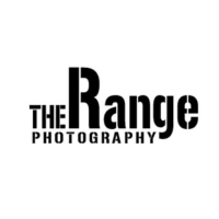 The Range Photography