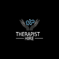 Therapist Hire