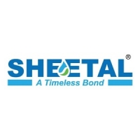 Sheetal Group