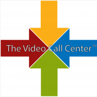 The Video Call Center, LLC