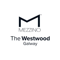  The Westwood – Summer Staycations
