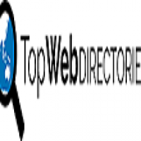 Top Web Directories