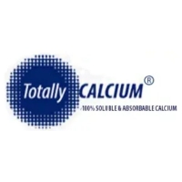 Totally Calcium