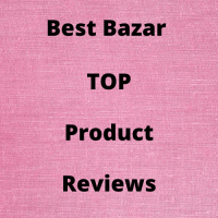 Best Bazar