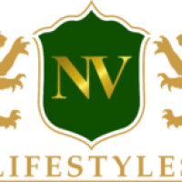 NVlifestyles