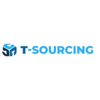 T Sourcing