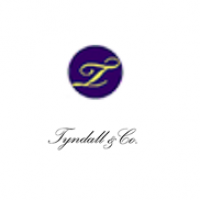 Tyndall & Co.