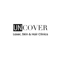 UNCOVER Clinics
