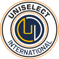 Uniselect International
