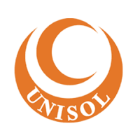 Unisol Communications Private Limited
