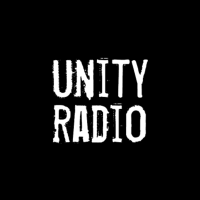 UnityRadio
