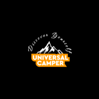 Universal Camper