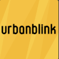Urbanblink Films