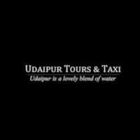 Udaipur Tours and Taxi 