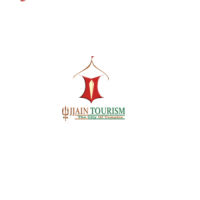 Ujjain Tourism