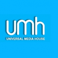 Universal Media House