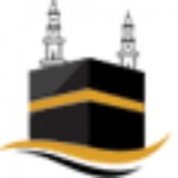 umrahpackages