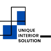Unique Interior Solution