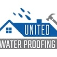 United Waterproofing