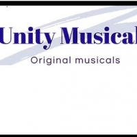 Unity Musicals