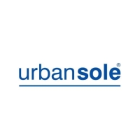 Urbansole
