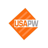 USA Pallet & Warehousing, Inc.