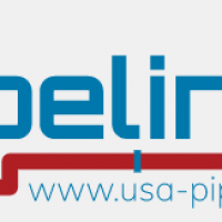  usa pipelining
