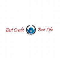 US Best Credit Solutions