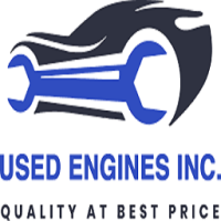 Used Engine Inc