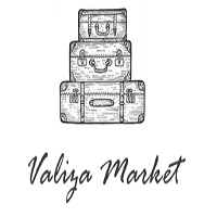 Valiza Market