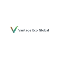 Vantage Eco Global