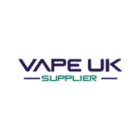 Vape UK Supplier