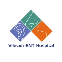 VikramENTHospital