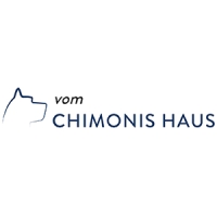 Vom Chimonis Haus