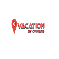 Vacation By Owners