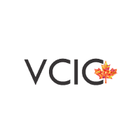 Vajra Canadian Immigration Consultancy Inc