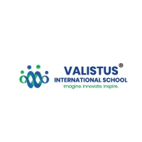 Valistus International School