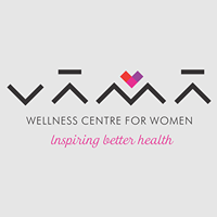 Vama wellness centre for women