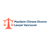 Chinese Divorce Lawyers