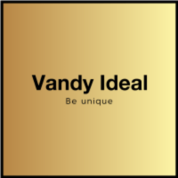 vandy ideal