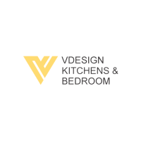 Vdesign Kitchen and Bedrooms