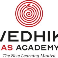 Vedhik IAS Academy