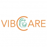 Vibcare Pharma Pvt. Ltd.