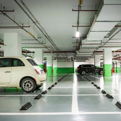 Effortless Parking Solutions: The Advantages of Pre-Booking Parking in Melbourne