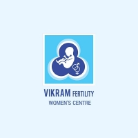 Vikram Fertility & Women's Centre