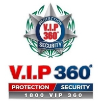 VIP 360